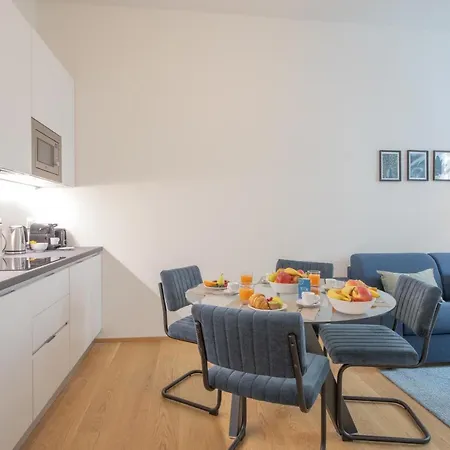 Sweett - Cozy Duomo Apartment