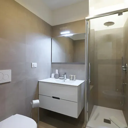 Sweett - Cozy Duomo Apartment Mailand