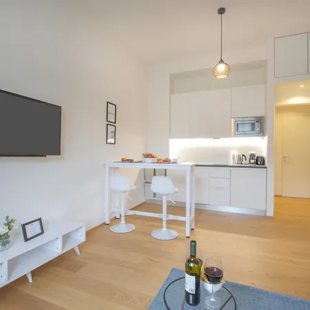 Sweett - Cozy Duomo ميلان